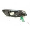 Recambio de maneta interior trasera izquierda para seat leon (5f1) i-tech referencia OEM IAM 5F4839113B  