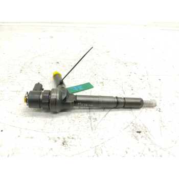 INYECTOR 0445110175 