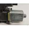 Recambio de motor elevalunas trasero izquierdo para seat leon (5f1) reference referencia OEM IAM 5Q0959811  