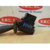 Recambio de mando luces para peugeot 206 berlina xr referencia OEM IAM  625369 