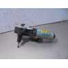 Recambio de motor limpia trasero para skoda fabia (5j2 ) active referencia OEM IAM 1J6955711 VALEO 