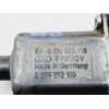 Recambio de motor elevalunas delantero derecho para seat leon (5f1) i-tech referencia OEM IAM 5Q0959802B 0130822716 BOSCH