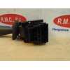 Recambio de mando luces para peugeot 206 berlina xr referencia OEM IAM  625369 