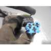 Recambio de conmutador de arranque para peugeot 206 berlina xs referencia OEM IAM   
