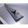 Recambio de faldon lateral para ford tourneo courier (c4a) ambiente referencia OEM IAM ET7610154A  