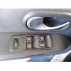 Recambio de mando elevalunas delantero izquierdo para dacia lodgy 15th anniversary referencia OEM IAM   