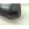Recambio de retrovisor izquierdo para audi a6 berlina (4b2) 2.5 tdi referencia OEM IAM 3229501  