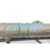 Recambio de cremallera direccion para peugeot 3008 1.6 hdi fap referencia OEM IAM 6820000084  