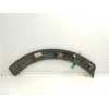Recambio de aletin trasero derecho para ford puma hybrid st-line referencia OEM IAM L1TB-S286D  