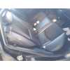 Recambio de asientos traseros para mazda 6 lim. (gh) 2.0 crtd 140cv active (4-ptas.) referencia OEM IAM   