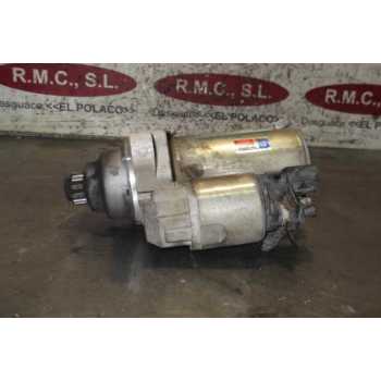 MOTOR ARRANQUE 02T911023S D6GS12 VS5