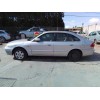 mazda 626 berlina/coupe (gc) del año 2001