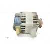 Recambio de alternador para toyota aygo (kgb/wnb) básico referencia OEM IAM 270600Q010 MS1022118730 
