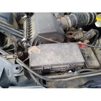 Recambio de caja reles / fusibles para dodge journey se referencia OEM IAM   