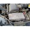 Recambio de caja reles / fusibles para dodge journey se referencia OEM IAM   
