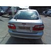 mazda 626 berlina/coupe (gc) del año 2001