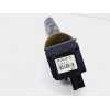 Recambio de mando limpia para citroën saxo 1.5 d sx referencia OEM IAM 96049597ZL 61580003 