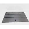 Recambio de moqueta piso maletero para kia carens ( ) basic referencia OEM IAM 85720A4000  