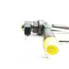 Recambio de inyector para opel astra h berlina cosmo referencia OEM IAM 0445110175  