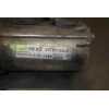 Recambio de motores de arranque para volkswagen polo (9n3) 1.4 16v referencia OEM IAM 02T911023S D6GS12 VS5