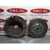 Recambio de kit embrague para peugeot 407 st confort referencia OEM IAM RHR 702329 VALEO