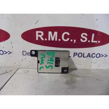 MODULO ELECTRONICO 84506928461 