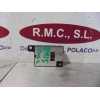 Recambio de modulo electronico para bmw z4 roadster (e85) 2.2i referencia OEM IAM 84506928461  