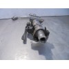 Recambio de columna direccion para audi a3 sportback (8vf) 30 tdi design referencia OEM IAM 5Q1419502  