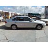 mazda 626 berlina/coupe (gc) del año 2001