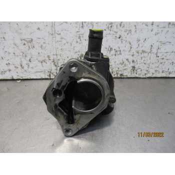DEPRESOR FRENO / BOMBA VACIO 