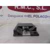 Recambio de modulo electronico para bmw z4 roadster (e85) 2.2i referencia OEM IAM 84506928461  