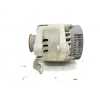 Recambio de alternador para toyota aygo (kgb/wnb) básico referencia OEM IAM 270600Q010 MS1022118730 