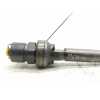 Recambio de inyector para opel astra h berlina cosmo referencia OEM IAM 0445110175  