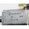 Recambio de motor elevalunas delantero derecho para seat leon (5f1) i-tech referencia OEM IAM 5Q0959802B 0130822716 BOSCH