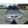 mazda 626 berlina/coupe (gc) del año 2001