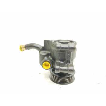 Recambio de bomba direccion para ford fiesta (cbk) referencia OEM IAM 2S6E8A783AA  