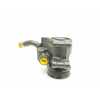Recambio de bomba direccion para ford fiesta (cbk) referencia OEM IAM 2S6E8A783AA  