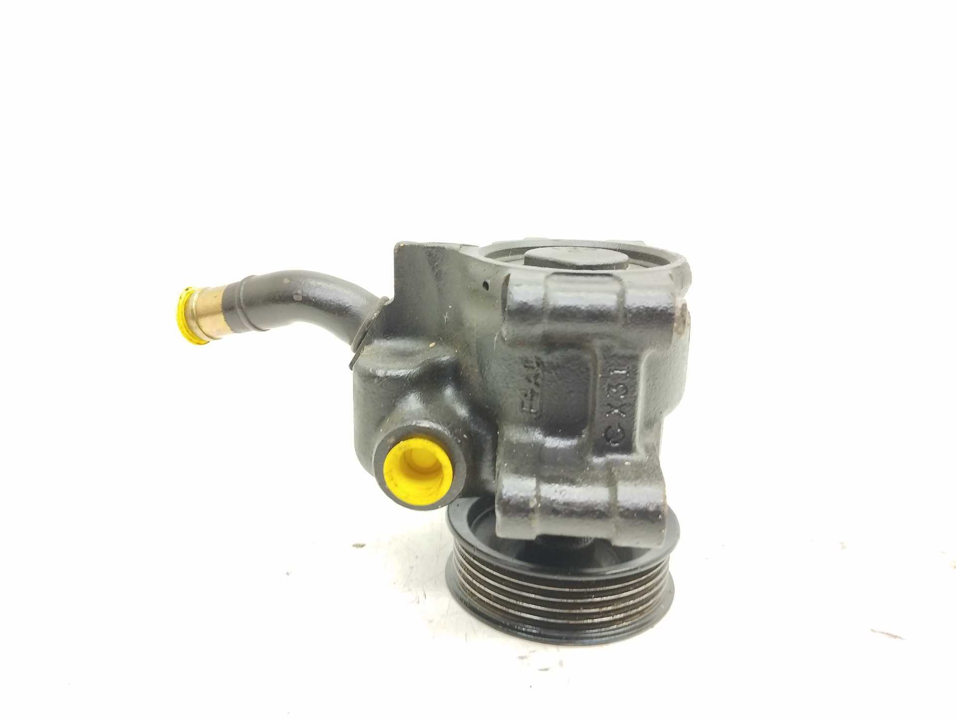 Recambio de bomba direccion para ford fiesta (cbk) referencia OEM IAM 2S6E8A783AA  