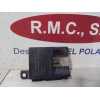 Recambio de modulo electronico para bmw z4 roadster (e85) 2.2i referencia OEM IAM 84506928461  