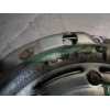 Recambio de kit embrague para peugeot 407 st confort referencia OEM IAM RHR 702329 VALEO
