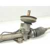 Recambio de cremallera direccion para peugeot 3008 1.6 hdi fap referencia OEM IAM 6820000084  