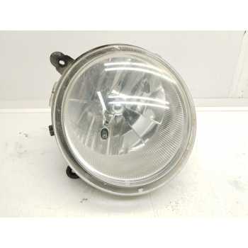 FARO DERECHO 1A9983211 