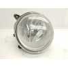 Recambio de faro derecho para jeep compass limited referencia OEM IAM 1A9983211  