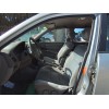 mazda 626 berlina/coupe (gc) del año 2001