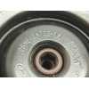 Recambio de bomba direccion para ford fiesta (cbk) referencia OEM IAM 2S6E8A783AA  