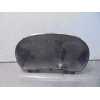 Recambio de reloj cuenta kilometros para volkswagen polo (9n3) 1.4 16v referencia OEM IAM 6Q0920823  