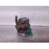 Recambio de bomba direccion para audi a3 (8l) 1.9 tdi ambiente referencia OEM IAM   
