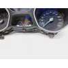 Recambio de cuadro instrumentos para ford c-max 1.0 ecoboost cat referencia OEM IAM BM5T10849BAB  