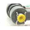 Recambio de inyector para opel astra h berlina cosmo referencia OEM IAM 0445110175  