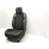Recambio de asiento delantero derecho para renault clio iv zen referencia OEM IAM   